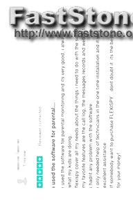 Flexispy Cracked Apk Free Download